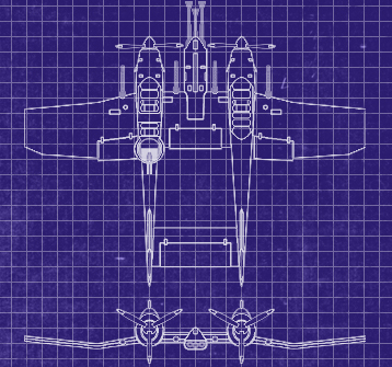 PX 8 BLUEPRINT