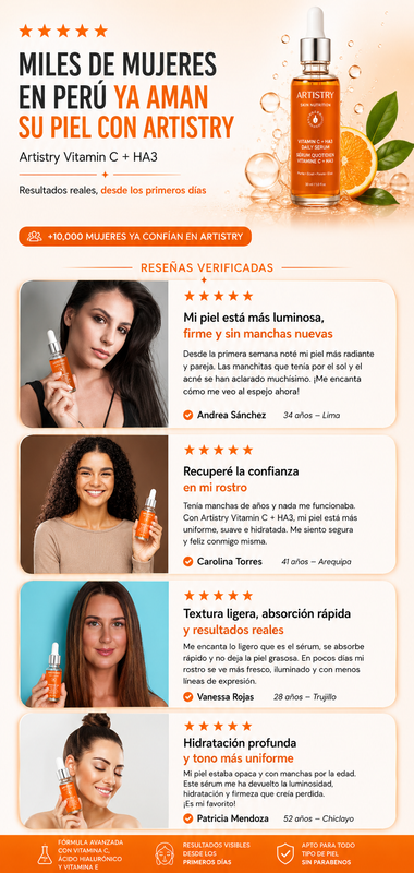 Imagen personalizada