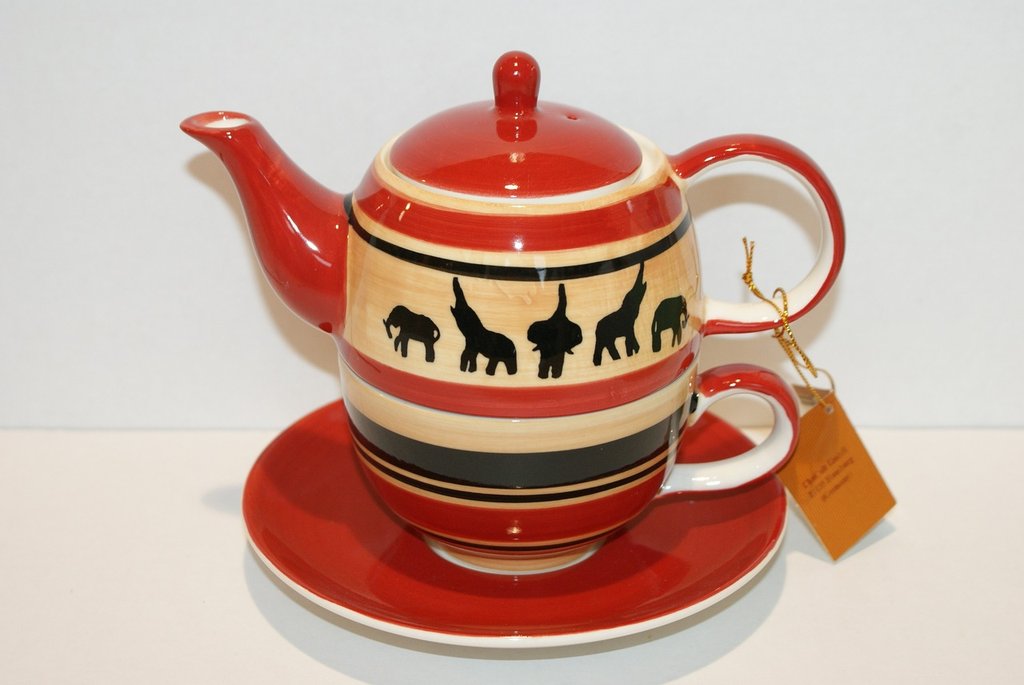 teapot-for-one-set-955679-1280.jpg