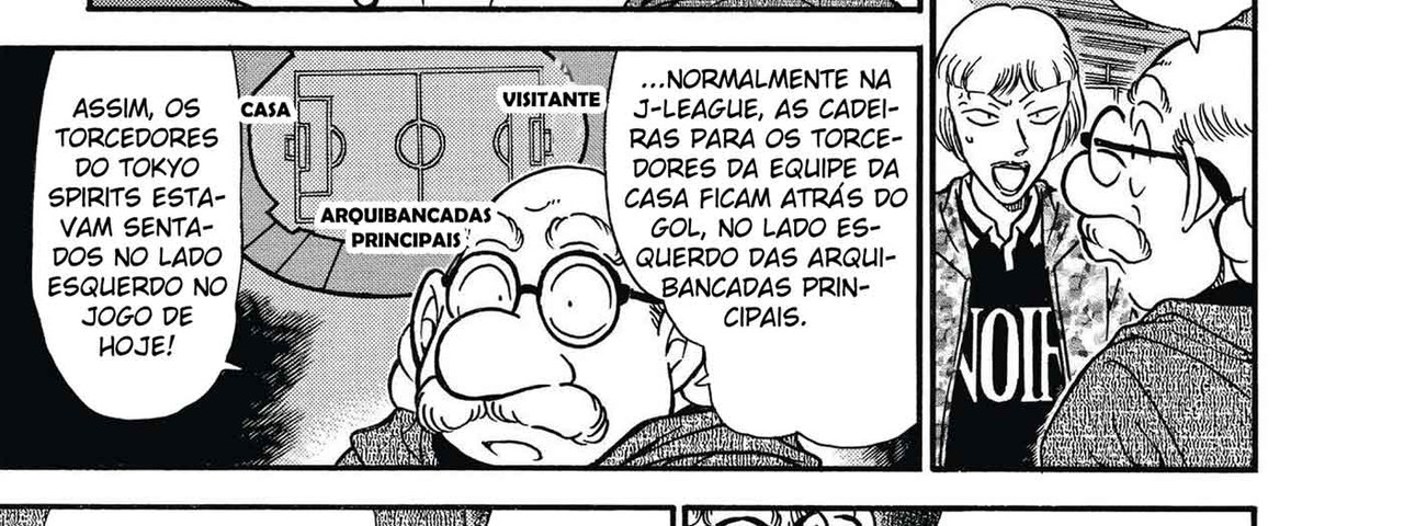 Detective-Conan-v34-c346-07-03