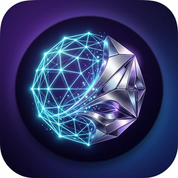 [PORTABLE] AI Text & Image to 3D Generator Pro v2.1.0 - Eng