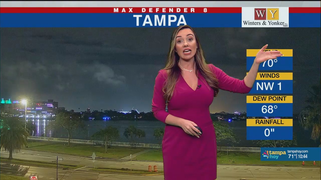 Noticias Tampa Hoy_20241217_03300400.ts_snapshot_15.43.677