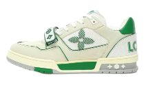 Louis Vuitton Trainers