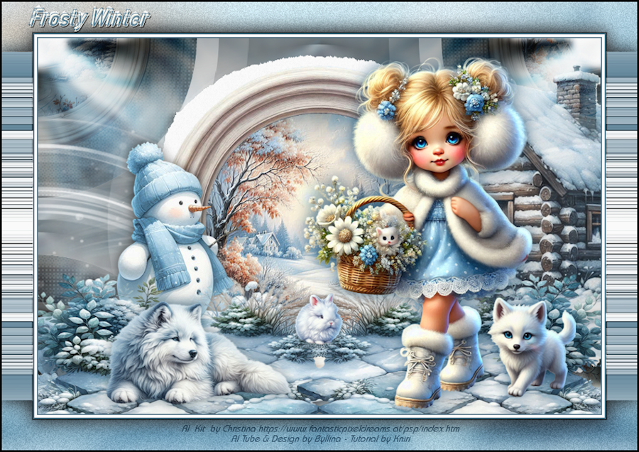 [Bild: Frosty900_bis.jpg]