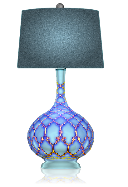 BLUE-lamp.png