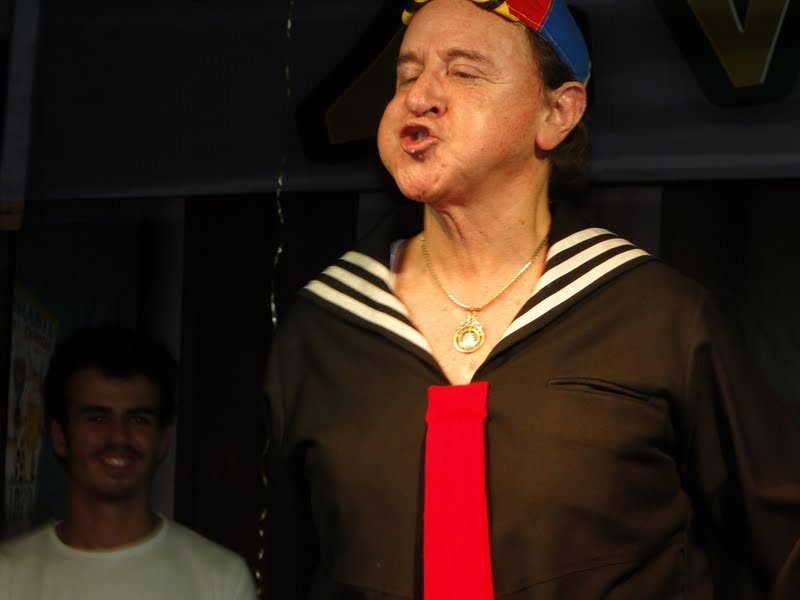 OgAAADWIeB1CxTN1YJGZBzCUQbvYPmorqMqBcYn6LeGIHbxyIswoI88ZuvhxIANLh0rnacp0JLwITWuh7gBSIj_6Uv0Am1T1UEXR