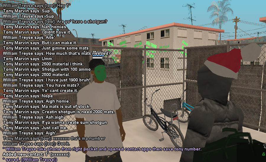 VERDE26.png