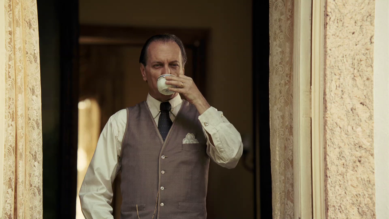 Nosso.Lar.(2010).ITA-POR.1080p.BDMux.x264-BlackBit[screenshot 3]