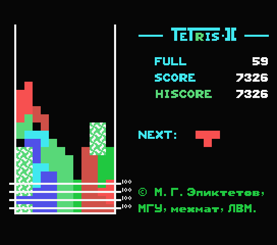 tetris_0021