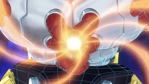 IMG-4319.gif