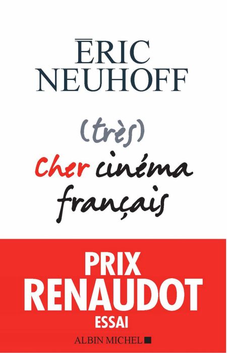 tres-Cher-cinema-francais-Neuhoff-Eric.jpg
