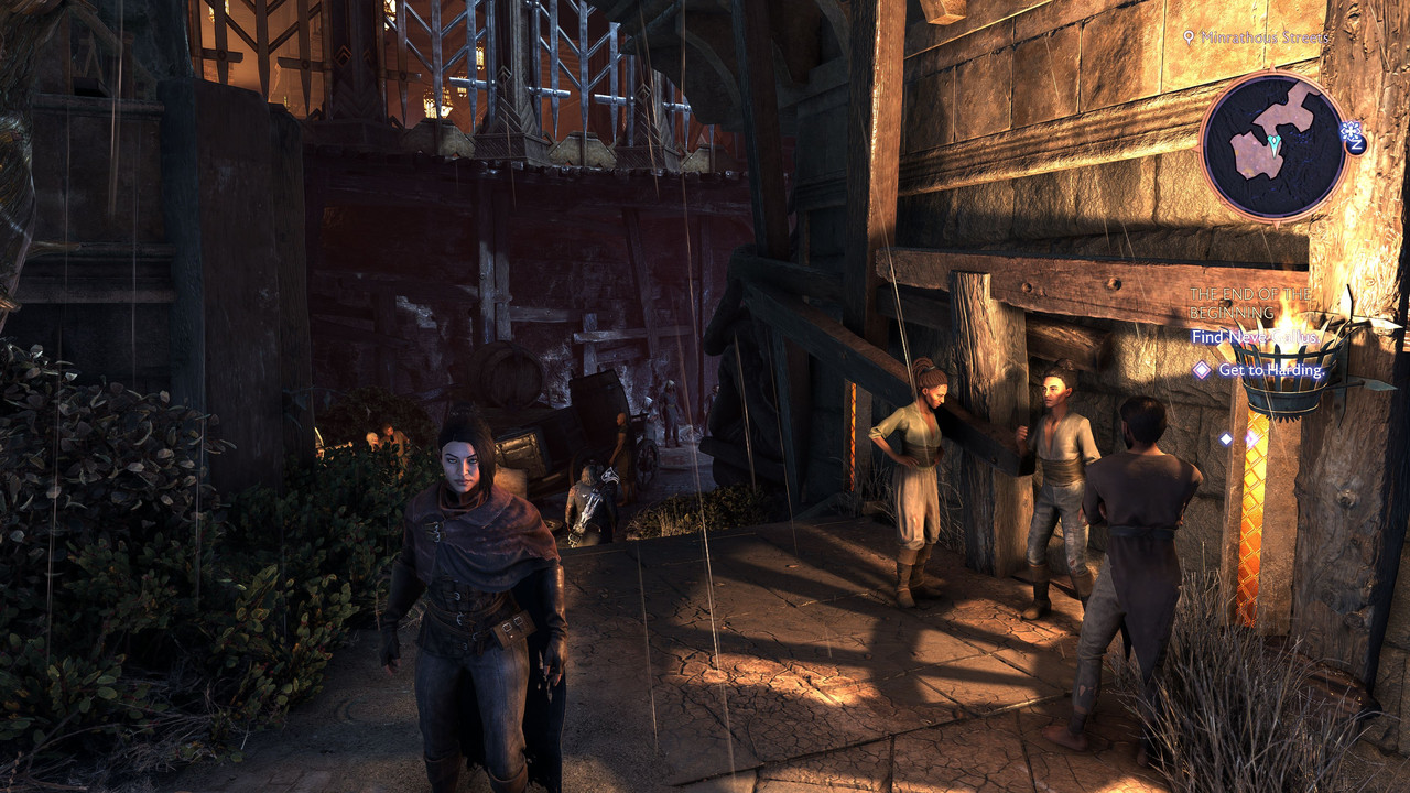 Dragon Age  The Veilguard Screenshot 2025.02.01 - 17.12.04.16