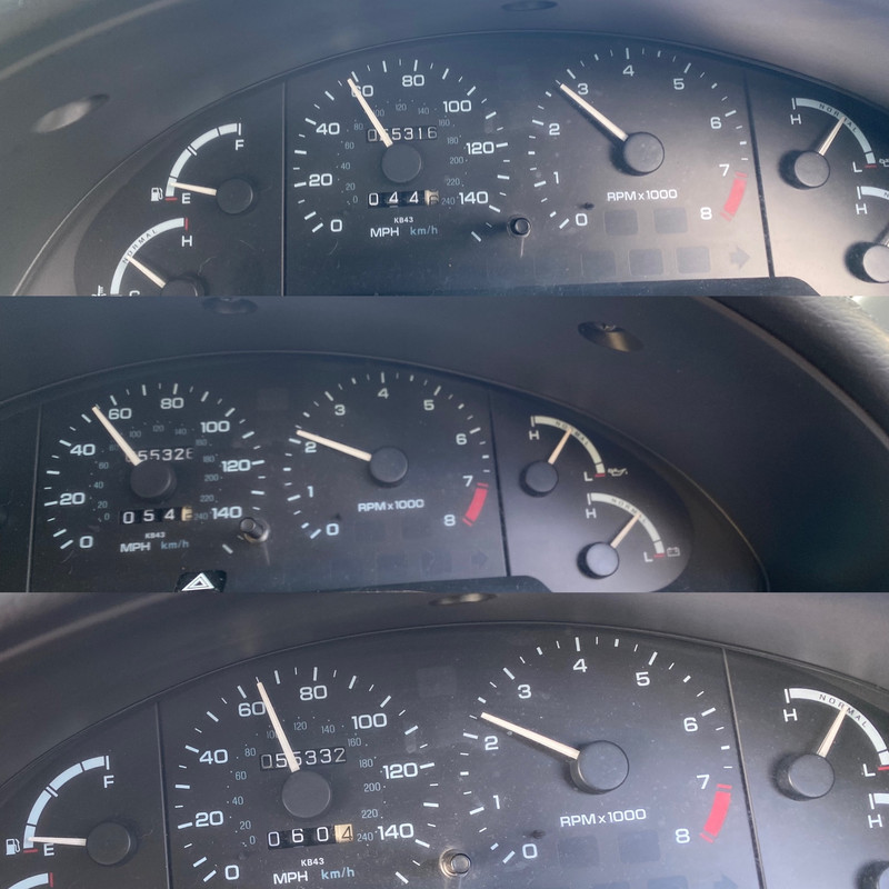 888F5FFD-CE77-4997-A773-D1E5E0B21FF7