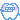 232