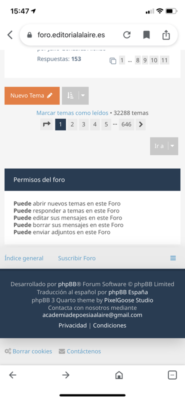 513C829C-DDDC-4669-8C8C-DD17E1C51FA3