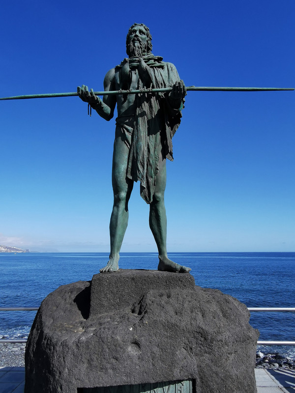 IMG_20240103_143447_edit_89061674216096