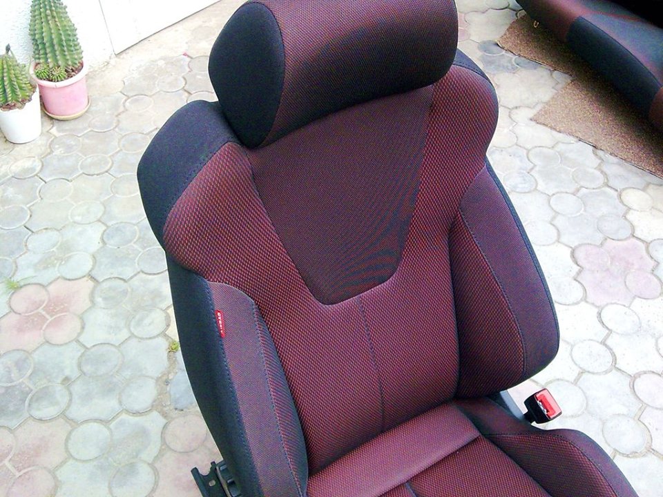 scaun2