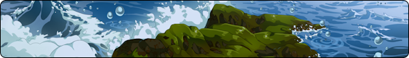 unfathomable-journey.png