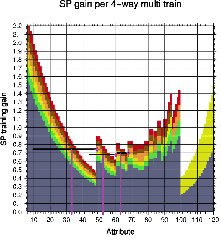 image_2023-02-26_190523999