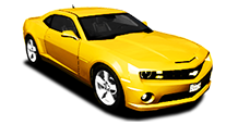 chevrolet-camaro-ss-jones1-psd-tiny.png