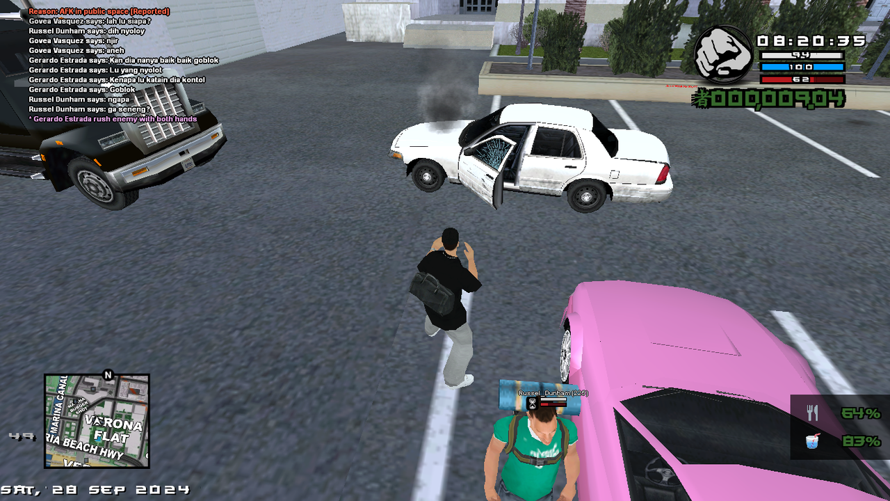 samp-28-09-2024-08-20-36.png