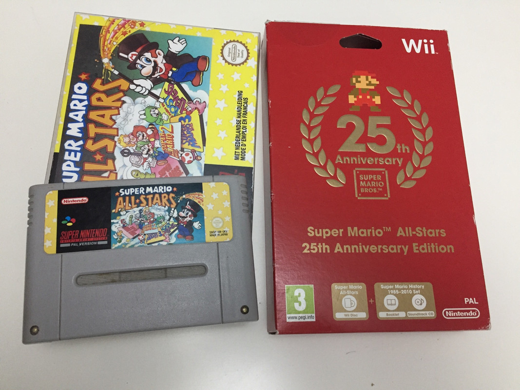 51D18D7B-4D0B-40B8-BB2A-D7C0E6B6BAEF