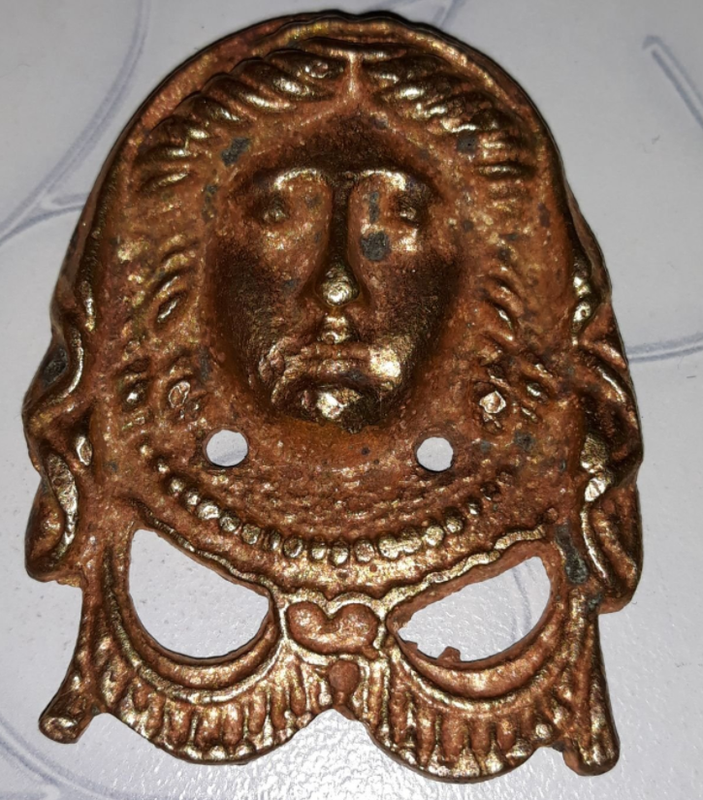 Снимок экрана (518)