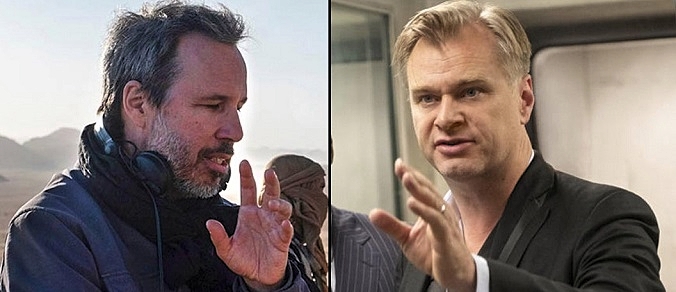 CHRISTOPHER-NOLAN-FOTOR.jpg