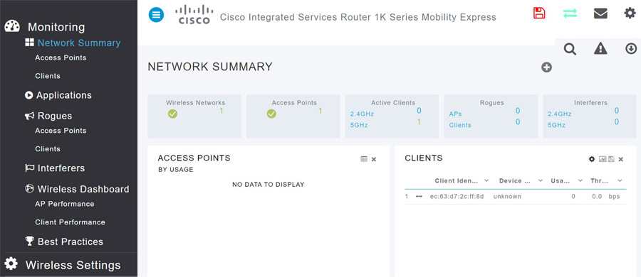 ¾ front view of two hands holding Lenovo Tab P11 tablet horizontally during video call