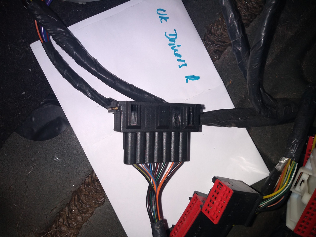 IMG_20231018_090321773