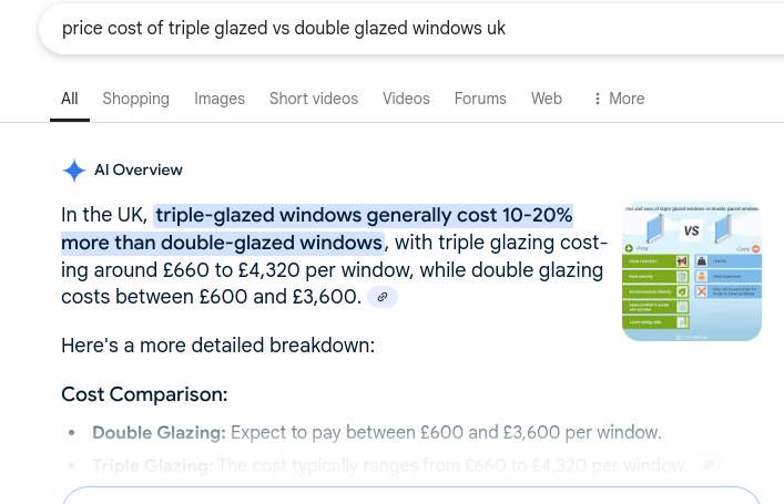 Screenshot 2025-03-28 12.53.05