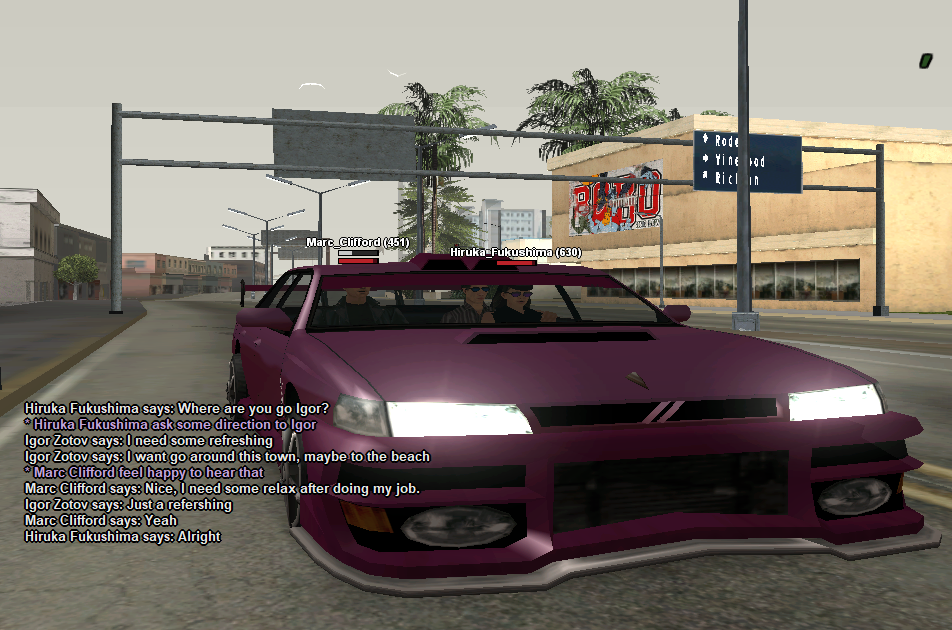 ss5.png