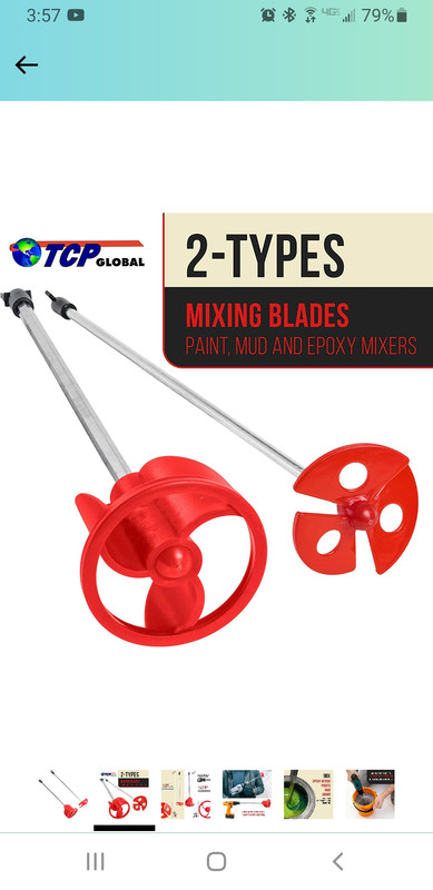 Screenshot_20210713-155740_Amazon Shopping