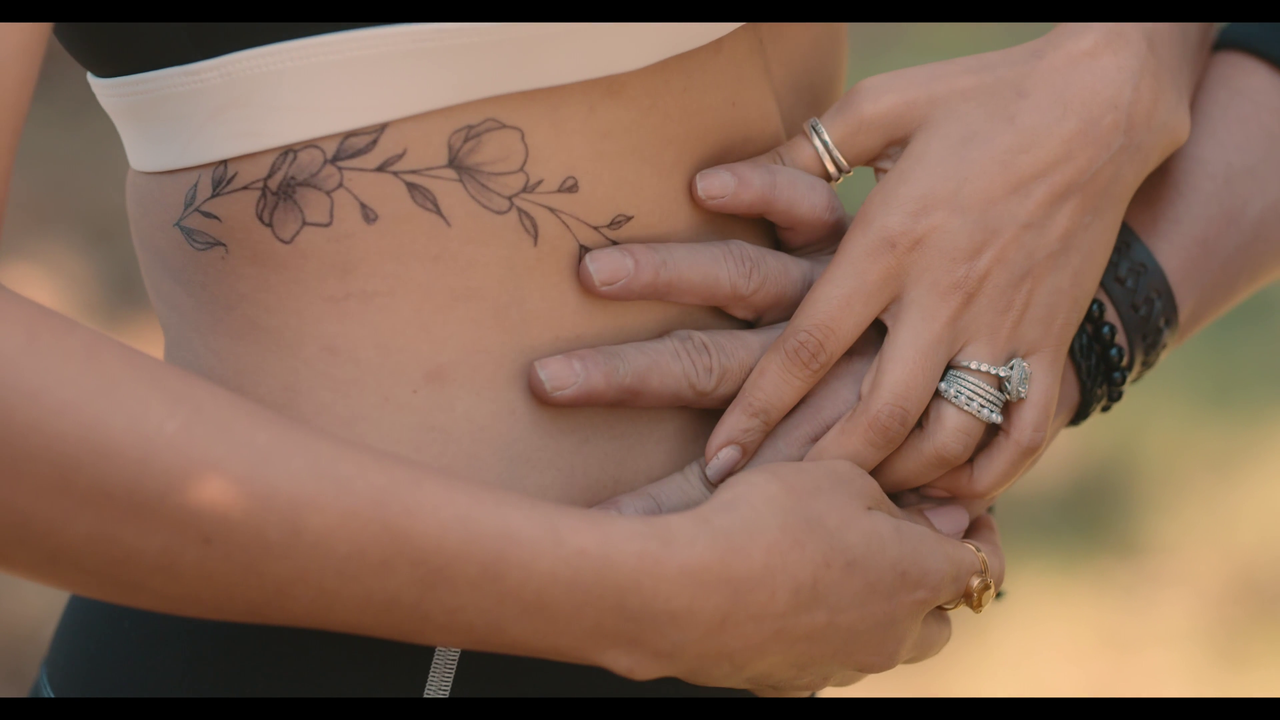 vlcsnap 2026 02 15 14h30m40s231