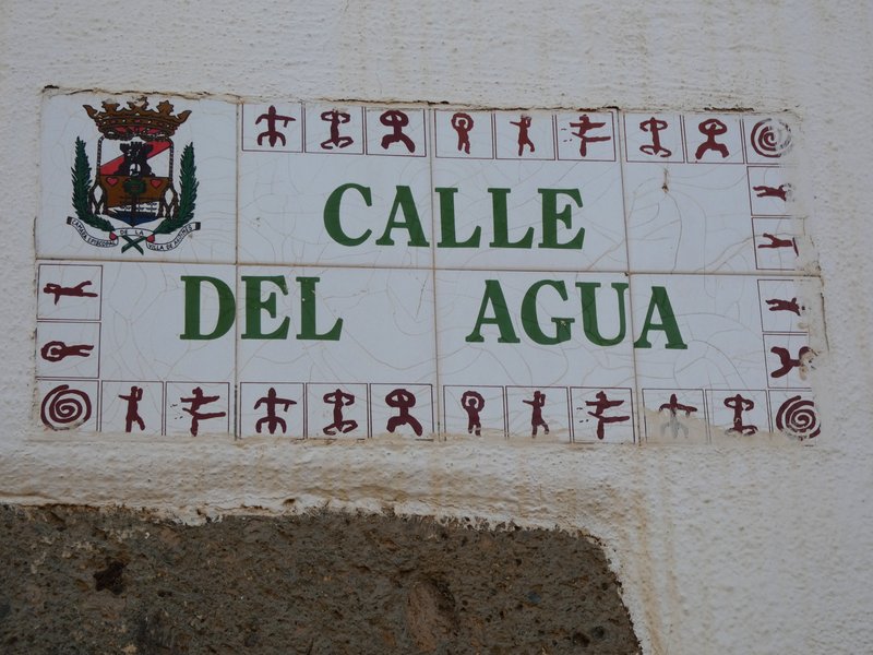 Agüimes-7-4-2025 - Islas Canarias y sus pueblos-1991/2025 (13)