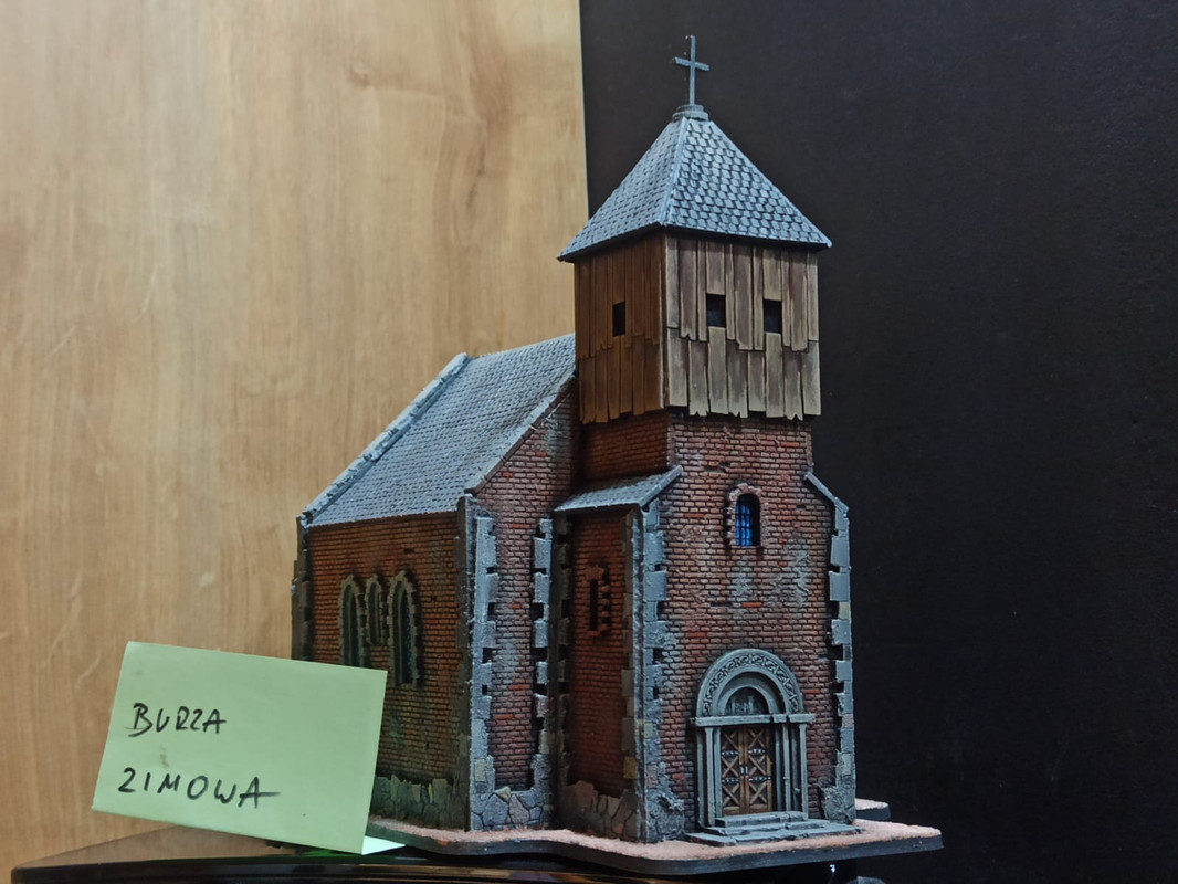 IMG-20240213-WA0004
