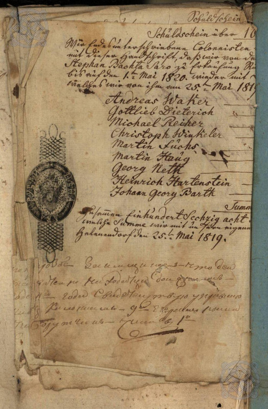 GE 1 106 226 1 27 134