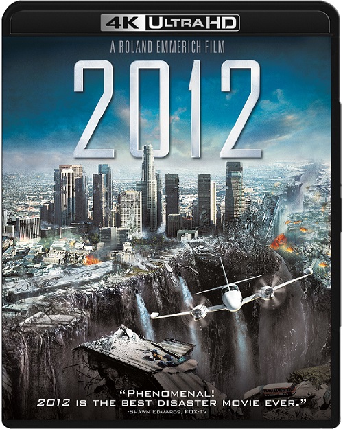 2012 (2009) MULTi.REMUX.2160p.UHD.Blu-ray.HDR.HEVC.ATMOS7.1-DENDA / LEKTOR i NAPISY PL