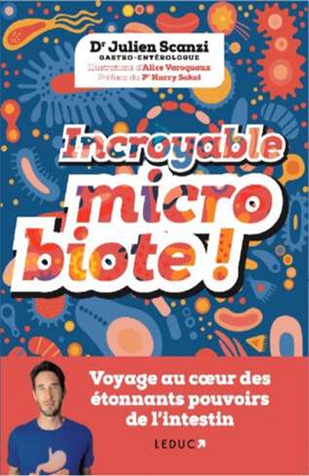 Incroyable-microbiote-Dr-Julien-Scanzi.jpg