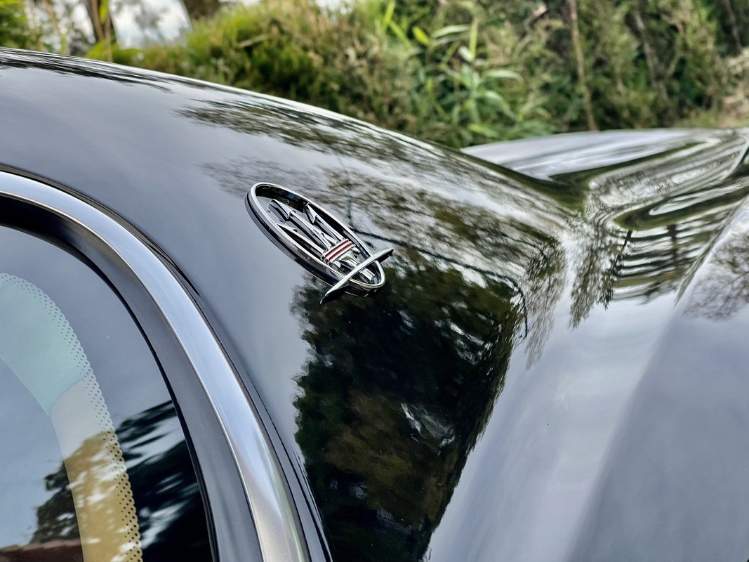 329456F4-BF22-4D9F-ACD2-E74C83C3CF18