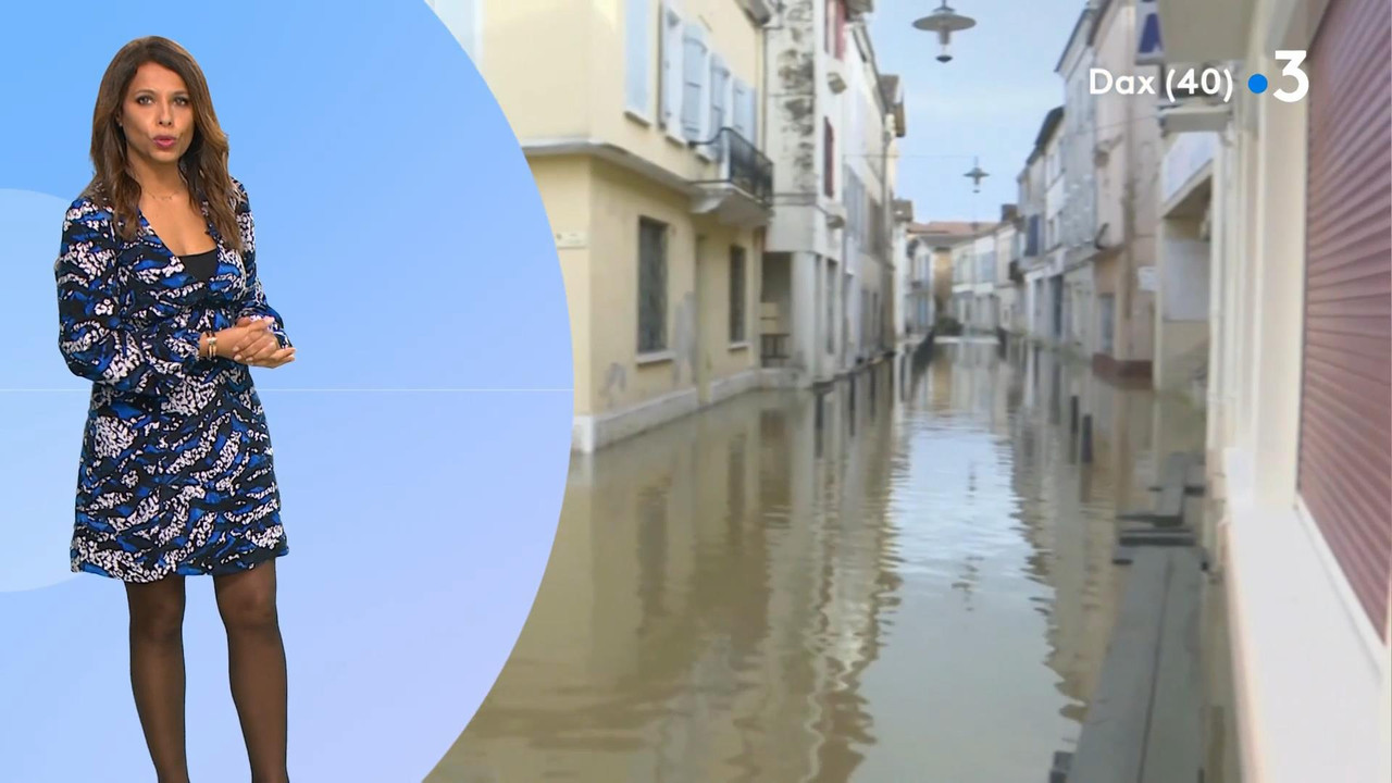vlc-record-2021-03-23-00h38m19s-2020-12-13_21_00_Fr3_Meteo.mp4-.mp4_snapshot_00.52_[2021.03.23_00.50
