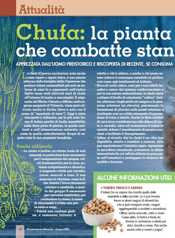 Alim Nat Giu 2023 (1)