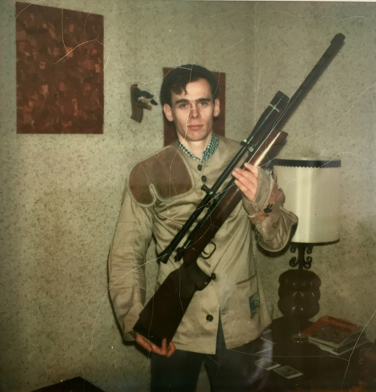 9088303F-CCE3-47AC-B101-254029310BB6