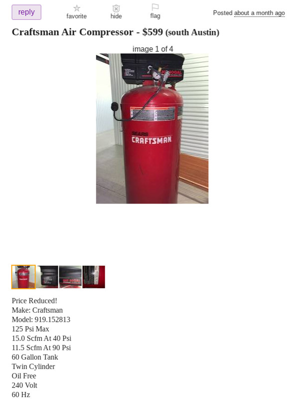 Screenshot 2020-07-24 at 12.48.20 PM