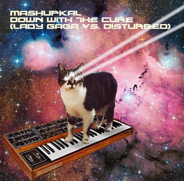 mashupkal-down.jpg