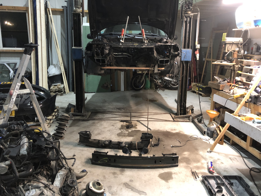 817ABE2C-694C-4CC1-9790-D57553A7F20D