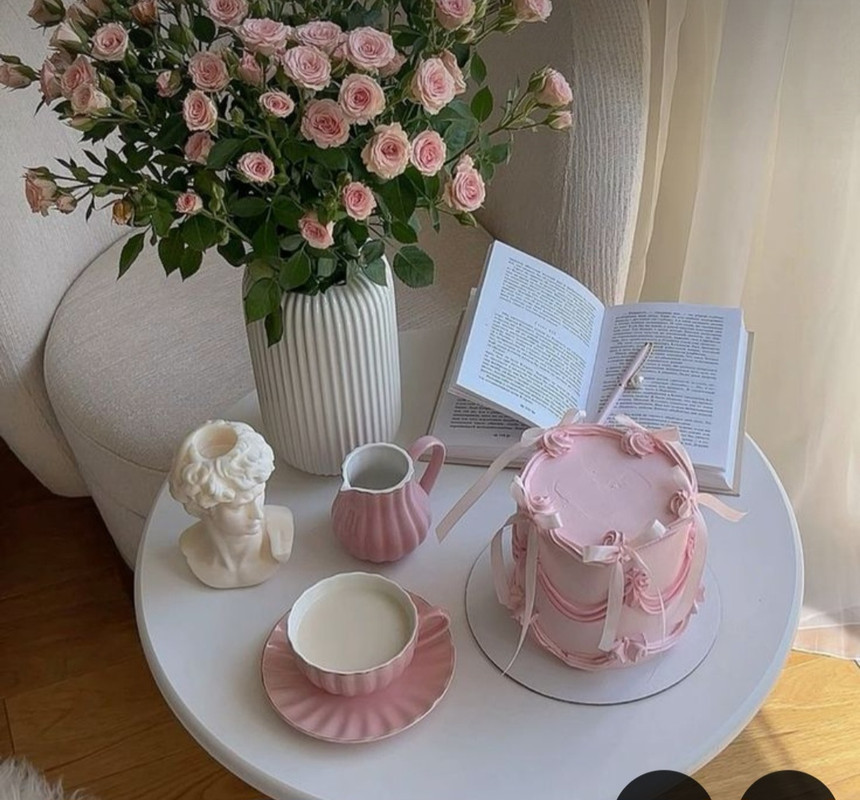 Screenshot_20240722_212652_Pinterest