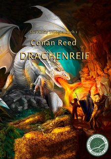 Drachenreif.jpg