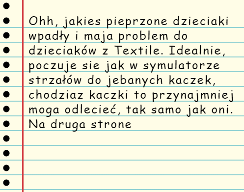 Screenshot-77.png
