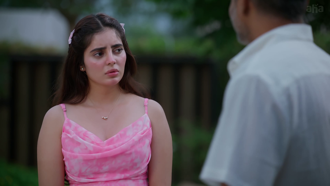 vlcsnap 2025 12 22 13h39m42s215